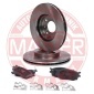 MASTER-SPORT 202202600