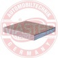 MASTER-SPORT 26021IFBPCSMS