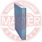 MASTER-SPORT 26021IFBPCSMS