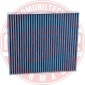 MASTER-SPORT 26021IFBPCSMS