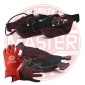 MASTER-SPORT 13046071402NSETMSP