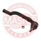 MASTER-SPORT 25511PCSMS