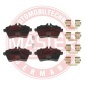 13046028852NSETMS 