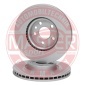 MASTER-SPORT 24012801541PRSETMS