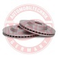 MASTER-SPORT 24012801541PRSETMS