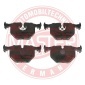 MASTER-SPORT 13046070792NSETMS