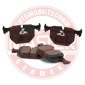MASTER-SPORT 13046070792NSETMS
