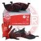 MASTER-SPORT 13046071172TSETMSP