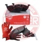 MASTER-SPORT 13046071172TSETMSP