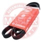 6PK1520PCSMS 