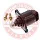 MASTER-SPORT 0971081PCSMS