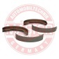 MASTER-SPORT 03013704192SETMS
