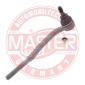 MASTER-SPORT 12166PCSMS