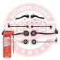 MASTER-SPORT 36806SETMSP