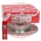 MASTER-SPORT 24011101581PCSMSP