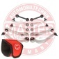 37014KITMSM 