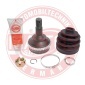 MASTER-SPORT 303419SETMS