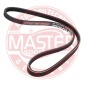 3PK735PCSMS 
