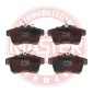 MASTER-SPORT 13046027612TSETMS