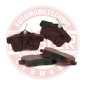 MASTER-SPORT 13046027612TSETMS