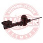 MASTER-SPORT 315360PCSMS