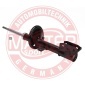 MASTER-SPORT 315360PCSMS