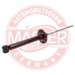 MASTER-SPORT 105781PCSMS