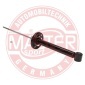 MASTER-SPORT 105781PCSMS