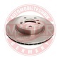 MASTER-SPORT 24012501601PCSMS