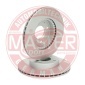 MASTER-SPORT 24011801171SETMS