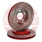 MASTER-SPORT 24012201631SESETMS