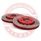 MASTER-SPORT 24012201631SESETMS