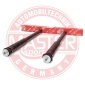 MASTER-SPORT 16K006062