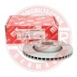 MASTER-SPORT 24012601221PCSMS