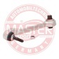 MASTER-SPORT 30338PCSMS