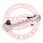 MASTER-SPORT 30338PCSMS