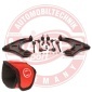 37079KITMSM 