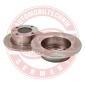 MASTER-SPORT 24010901221SETMS