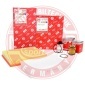 MASTER-SPORT 450002232