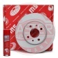 MASTER-SPORT 24012201901PRPCSMSP