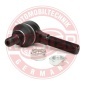 MASTER-SPORT 11635SETMS
