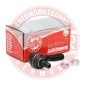 MASTER-SPORT 11635SETMS