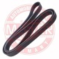 MASTER-SPORT 7PK1801PCSMS