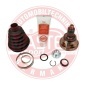 303556SETMS 