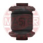 MASTER-SPORT 35363PCSMS