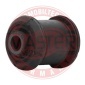 MASTER-SPORT 35363PCSMS
