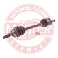 MASTER-SPORT 301848SETMS