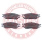 13046156022NSETMS 