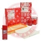 MASTER-SPORT 450001062P