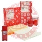 MASTER-SPORT 450001062P